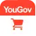 Logo YouGov Shopper
